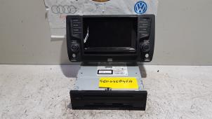 Używane System nawigacji Volkswagen Golf VII (AUA) 1.4 TSI 16V Cena € 350,00 Procedura marży oferowane przez Baris Schiedam