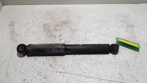 Used Rear shock absorber, right Nissan NV 300 1.6 dCi 125 Price € 25,00 Margin scheme offered by Baris Schiedam