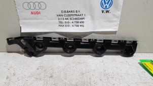 Used Rear bumper bracket, left Skoda Octavia Combi (NXAC) 1.0 TSI 12V Price € 7,50 Margin scheme offered by Baris Schiedam
