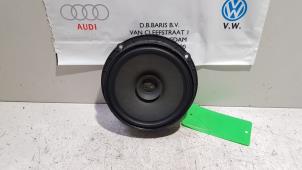 Używane Glosnik Volkswagen Up! (121) 1.0 12V 60 Cena € 10,00 Procedura marży oferowane przez Baris Schiedam