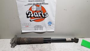 Used Rear shock absorber, right Volkswagen Polo VI (AW1) 1.0 TSI 12V Price € 15,00 Margin scheme offered by Baris Schiedam
