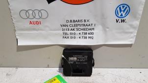 Używane Modul gateway Volkswagen Polo VI (AW1) 1.0 TSI 12V Cena € 40,00 Procedura marży oferowane przez Baris Schiedam