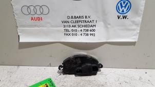 Used Heater resistor Volkswagen Polo VI (AW1) 1.0 TSI 12V Price € 40,00 Margin scheme offered by Baris Schiedam
