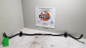 Used Front anti-roll bar Volkswagen Polo VI (AW1) 1.0 TSI 12V Price € 30,00 Margin scheme offered by Baris Schiedam