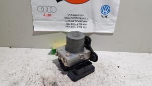 Used ABS pump Volkswagen Polo VI (AW1) 1.0 TSI 12V Price € 70,00 Margin scheme offered by Baris Schiedam