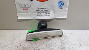 Used Rear view mirror Volkswagen Polo VI (AW1) 1.0 TSI 12V Price € 10,00 Margin scheme offered by Baris Schiedam