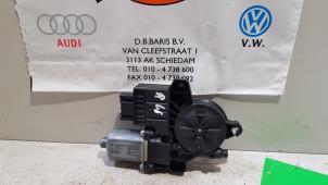 Used Door window motor Volkswagen Polo VI (AW1) 1.0 TSI 12V Price € 30,00 Margin scheme offered by Baris Schiedam