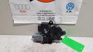 Used Door window motor Volkswagen Polo VI (AW1) 1.0 TSI 12V Price € 10,00 Margin scheme offered by Baris Schiedam