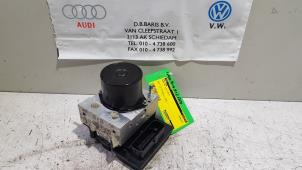 Usagé Pompe ABS Audi A1 (8X1/8XK) 1.2 TFSI Prix € 60,00 Règlement à la marge proposé par Baris Schiedam