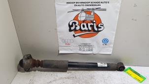 Used Rear shock absorber, right Audi A1 (8X1/8XK) 1.2 TFSI Price € 25,00 Margin scheme offered by Baris Schiedam