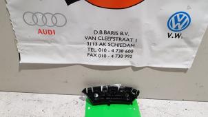 Used Front bumper bracket, right Volkswagen Up! (121) 1.0 12V 60 Price € 5,00 Margin scheme offered by Baris Schiedam