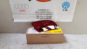 Używane Tylne swiatlo przeciwmgielne Volkswagen ID.4 (E21) Pro Cena € 30,00 Procedura marży oferowane przez Baris Schiedam