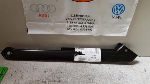 Used Headlight frame, right Volkswagen Golf VII (AUA) 1.2 TSI 16V Price € 15,00 Margin scheme offered by Baris Schiedam