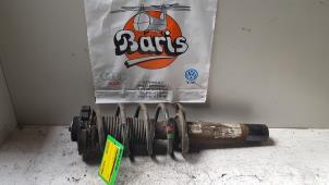 Used Front shock absorber, right Volkswagen Tiguan (5N1/2) 1.4 TSI 16V 4Motion Price € 50,00 Margin scheme offered by Baris Schiedam