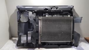 Used Cooling set Volkswagen Up! (121) 1.0 12V 60 Price € 450,00 Margin scheme offered by Baris Schiedam