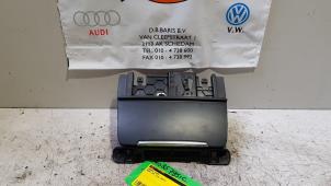 Gebrauchte Aschenbecher vorne Audi Q5 (8RB) 3.0 TFSI V6 24V Quattro Preis € 20,00 Margenregelung angeboten von Baris Schiedam