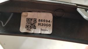 f4fd0095-c7ea-4fa7-99c7-