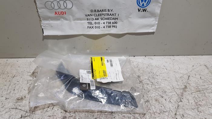 Car fender – A447880