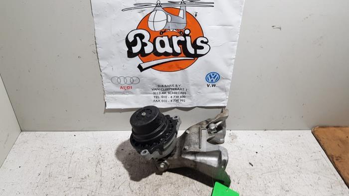 Used Engine mount BMW 4 serie (F32) 435d xDrive 3.0 24V Price € 40,00 Margin scheme offered by Baris Schiedam