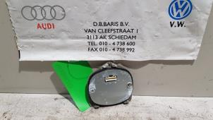 Usagé Module Xenon Audi Q7 (4LB) 3.0 TDI V6 24V Ad Blue Prix € 60,00 Règlement à la marge proposé par Baris Schiedam
