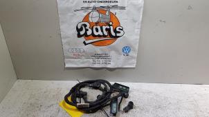 Begagnade Parkeringssensorset Volkswagen Golf VII (AUA) 1.4 GTE 16V Pris € 60,00 Marginaltabell erbjuds av Baris Schiedam