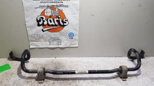 Gebrauchte Stabilisator vorne Renault Clio IV Estate/Grandtour (7R) 1.5 Energy dCi 90 FAP Preis € 30,00 Margenregelung angeboten von Baris Schiedam
