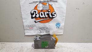 ABS Computer from a Volkswagen Golf III (1H1) 2.8 VR6 1995