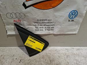 Gebrauchte A-Säule Abdeckkappe rechts Volkswagen Polo V (6R) 1.0 12V BlueMotion Technology Preis € 5,00 Margenregelung angeboten von Baris Schiedam