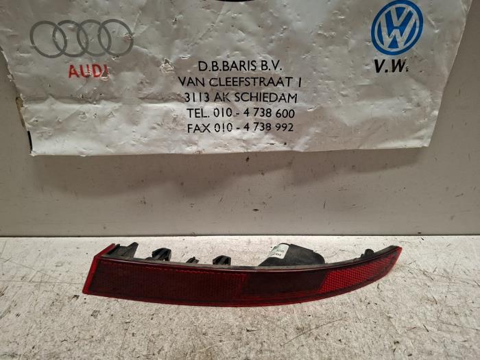 Rear bumper light – 658945702