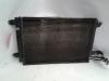 Air conditioning condenser from a Audi A3 2004