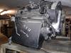 Engine from a Seat Arosa (6H1) 1.7 SDI 2001