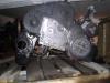 Engine from a Seat Arosa (6H1) 1.7 SDI 2001