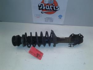 Used Front shock absorber, right Seat Cordoba (6C2/6K2) 1.4i CLX,SE,Latino Price € 30,00 Margin scheme offered by Baris Schiedam