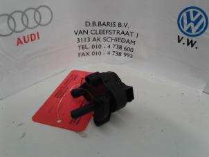 Used Heater valve motor Seat Alhambra (7V8/9) 1.9 TDi 4 Motion 115 Price on request offered by Baris Schiedam