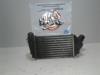 Intercooler from a Volkswagen Lupo (6X1), 1998 / 2005 1.2 TDI 3L, Hatchback, 2-dr, Diesel, 1.191cc, 45kW (61pk), FWD, ANY; AYZ, 1999-07 / 2005-05, 6X1 1999
