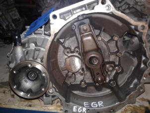 Used Gearbox Volkswagen Bora (1J2) 1.9 TDI 90 Price € 250,00 Margin scheme offered by Baris Schiedam