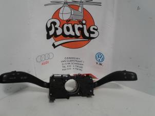 Used Steering column stalk Seat Ibiza III (6L1) 1.4 16V 100 Price on request offered by Baris Schiedam