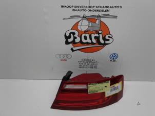 Gebrauchte Rücklicht rechts Audi A5 Preis € 30,00 Margenregelung angeboten von Baris Schiedam