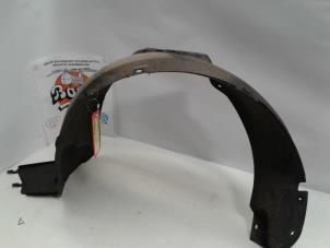 Used Inner wheel arch Seat Arosa (6H1) 1.4i Price on request offered by Baris Schiedam