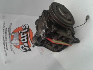 Used Air conditioning pump Audi 80 Price on request offered by Baris Schiedam