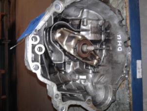 Used Gearbox Audi A4 Avant (B5) 2.6 V6 Price € 200,00 Margin scheme offered by Baris Schiedam