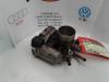 Throttle body from a Seat Ibiza 2002
