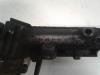 Steering box from a Seat Toledo 2001