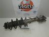 Volkswagen Lupo (6X1) 1.2 TDI 3L Front shock absorber, right