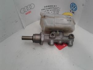 Used Master cylinder Seat Ibiza III (6L1) 1.4 16V 100 Price on request offered by Baris Schiedam