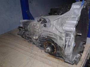 Getriebe van een Volkswagen Passat (3B2) 1.6 1997