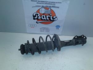 Used Front shock absorber, right Seat Arosa Price € 50,00 Margin scheme offered by Baris Schiedam