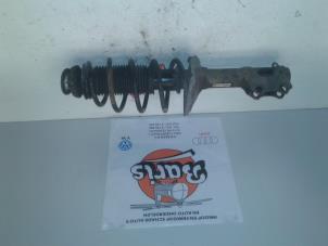 Used Fronts shock absorber, left Seat Arosa (6H1) 1.4 MPi Price € 40,00 Margin scheme offered by Baris Schiedam