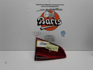 Używane Tylne swiatlo pozycyjne lewe Volkswagen Golf VII (AUA) 1.2 TSI 16V Cena € 15,00 Procedura marży oferowane przez Baris Schiedam
