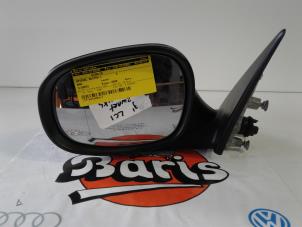 Used Wing mirror, left BMW 3-Serie Price € 30,00 Margin scheme offered by Baris Schiedam